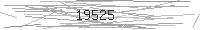 Verification Image