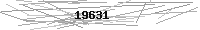 Verification Image