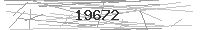 Verification Image