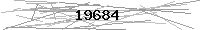 Verification Image