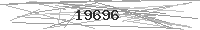 Verification Image