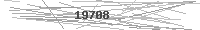 Verification Image