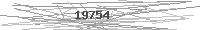 Verification Image
