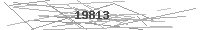Verification Image