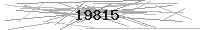 Verification Image