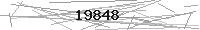 Verification Image