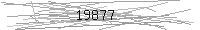 Verification Image
