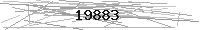 Verification Image