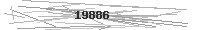 Verification Image