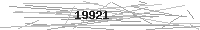 Verification Image