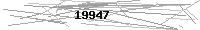 Verification Image