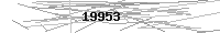 Verification Image