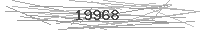 Verification Image