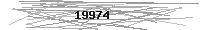 Verification Image