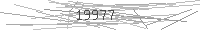 Verification Image