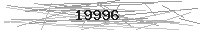Verification Image