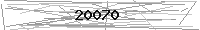 Verification Image