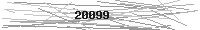 Verification Image