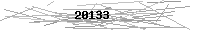 Verification Image