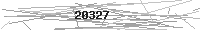 Verification Image