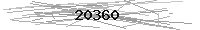 Verification Image