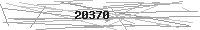 Verification Image