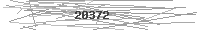 Verification Image