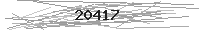 Verification Image