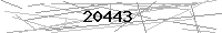 Verification Image