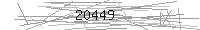 Verification Image