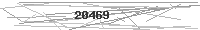 Verification Image