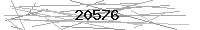 Verification Image
