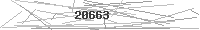 Verification Image