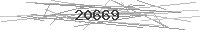 Verification Image