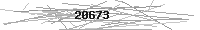 Verification Image