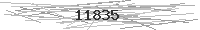 Verification Image