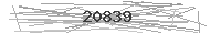 Verification Image