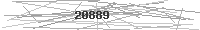 Verification Image
