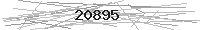 Verification Image