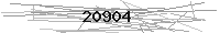 Verification Image