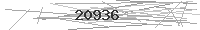 Verification Image