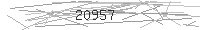 Verification Image