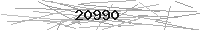 Verification Image