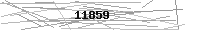 Verification Image