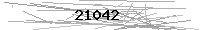 Verification Image