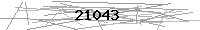 Verification Image