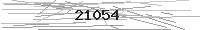 Verification Image