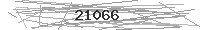 Verification Image