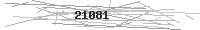 Verification Image