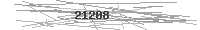Verification Image